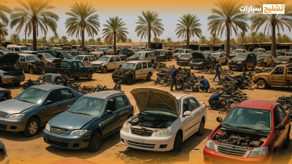 سيارات للبيع في الاحساء رخيصه