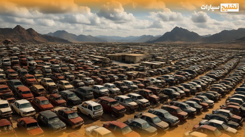 تشاليح وادي بن هشبل خميس مشيط
